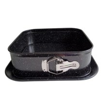 Springform Backform Kuchenform