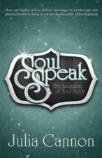 Soul Speak: The Language of