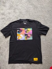 Zara X Limited Edition Andy