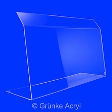 Grünke® Spuckschutz Nr. 5