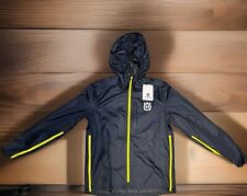 Husqvarna Fahrrad E-Bike