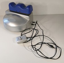 Chi Trainer Plus Massagegerät Massage Yoga Entspannung Qigong Sport Heimtrainer