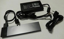 HP Thunderbolt 3 Elite Dock