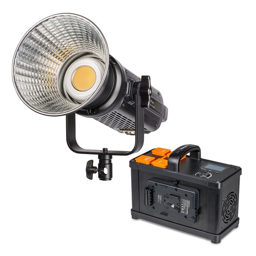 Walimex pro led - niova, plus