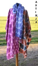 Schultertuch,Überwurf,Halstuc