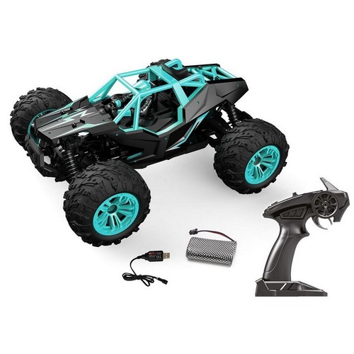 Models 3160 fun racer 14 - df-models,