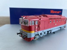 Roco 72947 Diesellokomotive