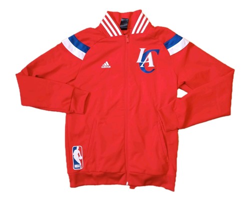 Adidas los angeles clippers - los,