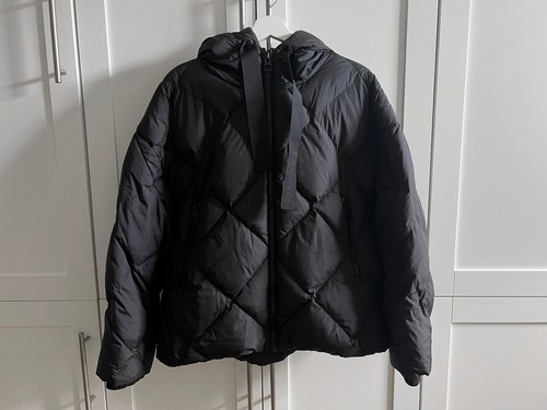 Marc polo damen jacke - marc, o