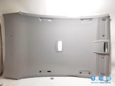 Original BMW  F20  Dachhimmel