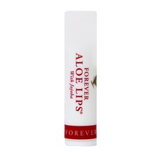 Aloe Lips, Chapstick, Lip