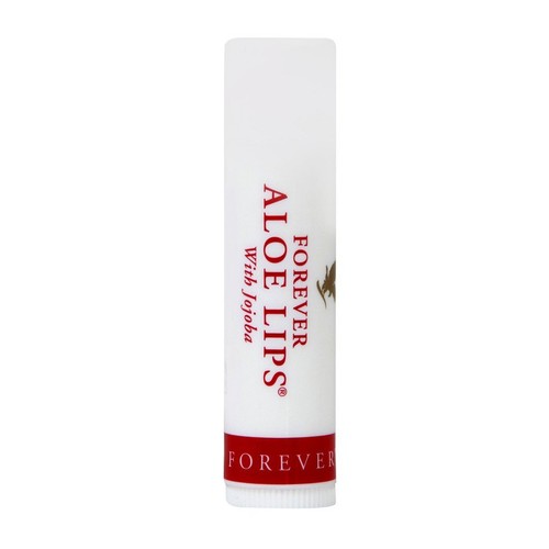Aloe lips chapstick lip - aloe, lips,