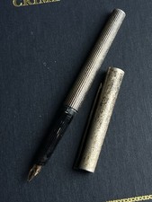 Original S.T. Dupont de Paris