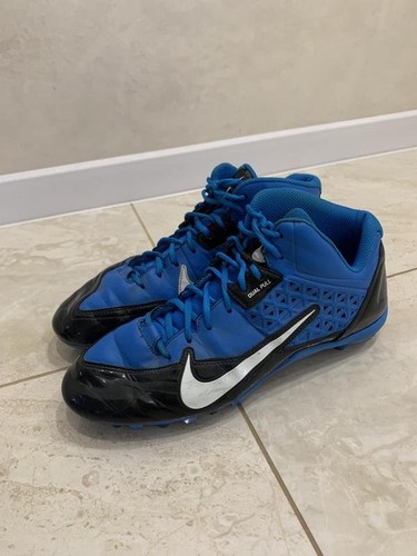 Men nike football - men, boots