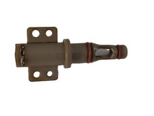 Auslaufstutzen für Saeco Talea / Odeo und Gaggia