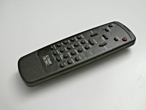 Original yamada decoder - yamada,