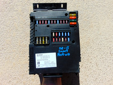 08-15 Smart Fortwo Front SAM