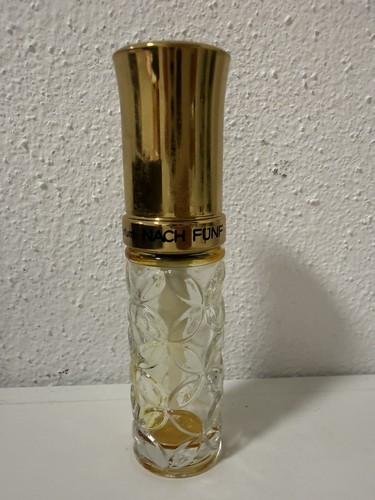 Vintage nach fünf von - vintage,