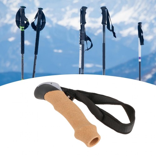 Trekking rod griff grip - trekking,