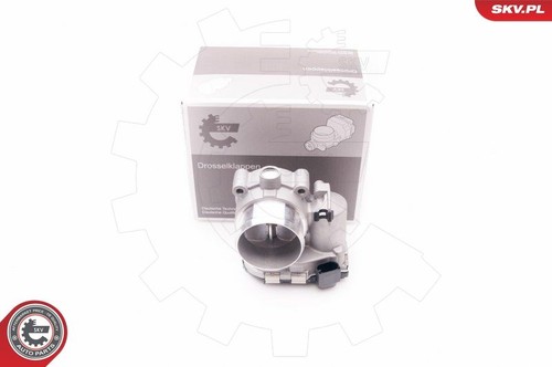 Esen skv 12skv053 - esen,