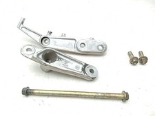 CAGIVA V-RAPTOR 1000 00-05