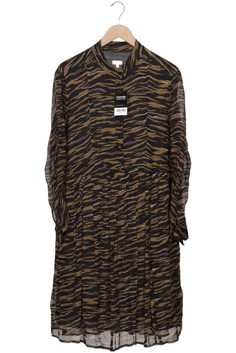 Lala berlin kleid damen dress - kleid,