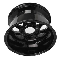 12-Zoll-ATV-Felge 235/30-12