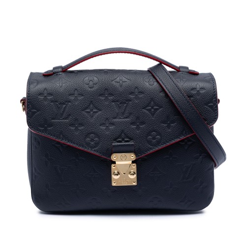 Louis vuitton monogram - vuitton,