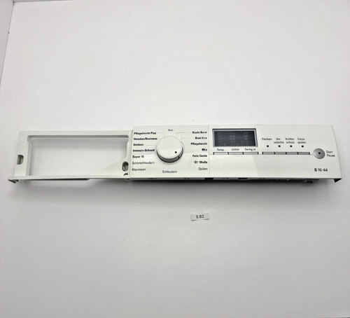 Original siemens bosch - siemens,