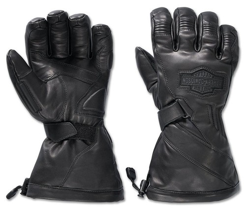 Harley davidson circuit - harley,