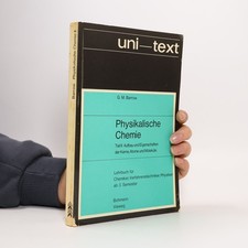 uni-text - 2: Physikalische