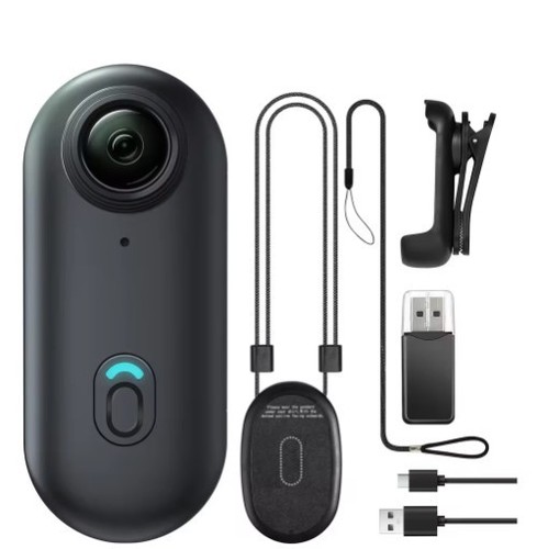 128gb fhd mini - 4k,