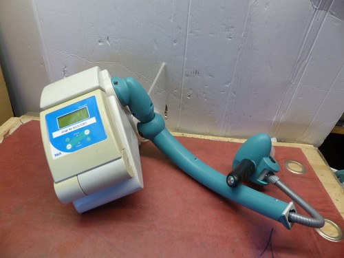 Tka cad reinstwasser - x-cad, /