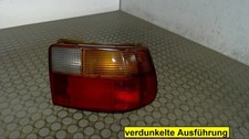 Rückleuchte / Heckleuchte Rechts Opel F Astra Sofortversand