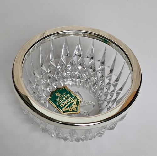 Vintage wmf diadem - vintage,