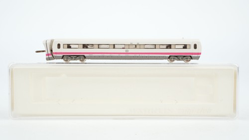 Märklin 8771 ice 3 - 8771,