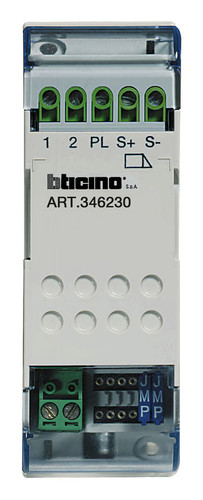 Bticino - , (346230)