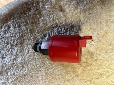 ATAG Wasserdrucksensor P1 44306810