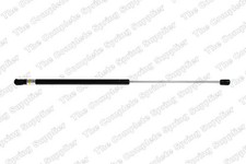 KILEN Gasfeder Motorhaube 310006 für ALFA SPIDER GTV 16V 916C3 916S3 JTS SPARK