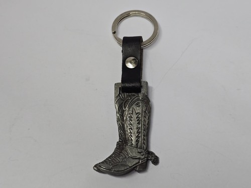 Cowboy stiefel - cowboy,