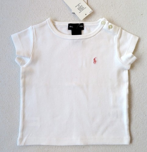 Ralph lauren shirt weiß - ralph,
