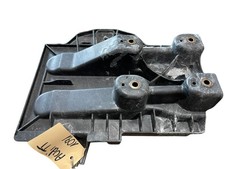 Batterieboden Batteriehalter