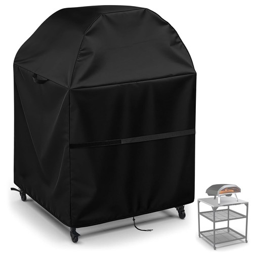 Outdoor pizzaofen - outdoor,