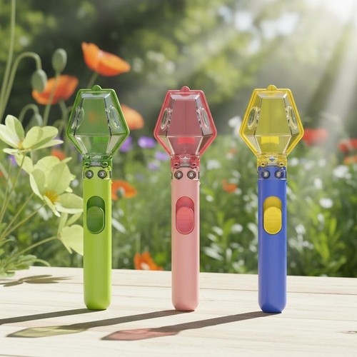 Outdoor discovery kit mit - outdoor,