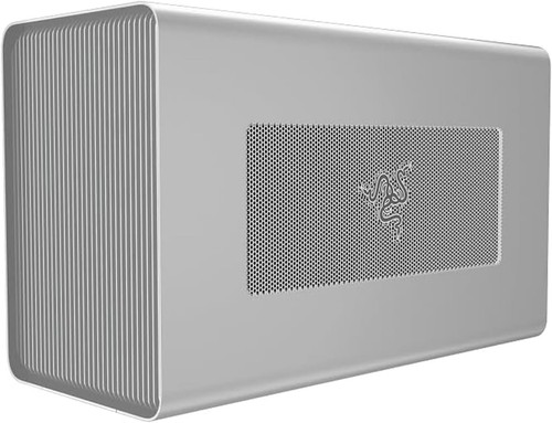 Razer core externes - x,