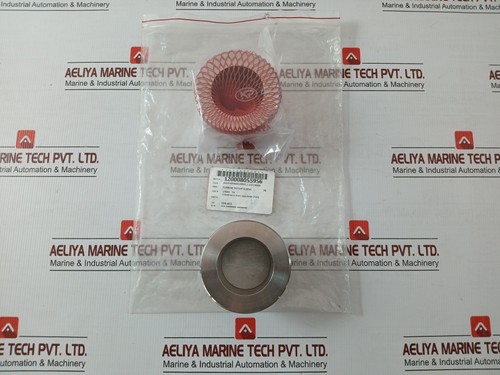 Coffin turbo pump 17065 - coffin, 74