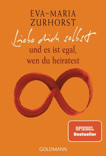 Eva maria zurhorst - eva-maria, /