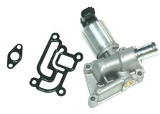 ENERGY AGR-Ventil elektrisch