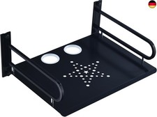 Regal Wand für Beamer,HiFi