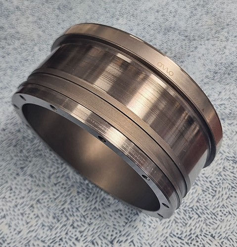 Wmf 100 0512 - wmf-100-0512-s05, amo